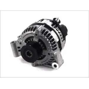 Comparateur de prix : NPS DENSO Alternateur pour LAND ROVER: Range Rover, Discovery (Ref: DAN987)