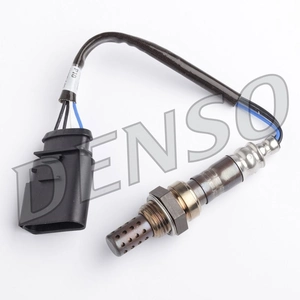 Sonde lambda Direct Fit DENSO, par ex. pour Skoda, Seat, VW pas cher