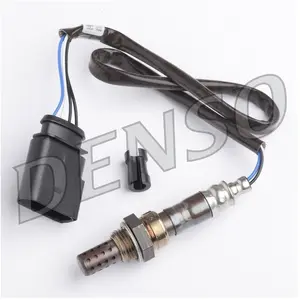 Comparateur de prix : Sonde lambda Direct Fit DENSO, par ex. pour Seat, Skoda, VW