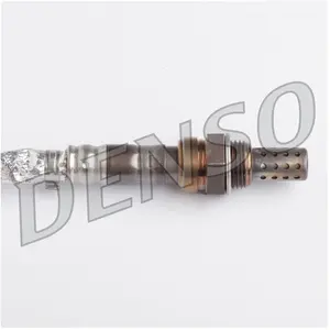 Sonde lambda Direct Fit DENSO, par ex. pour VW, Audi, Seat, Skoda pas cher