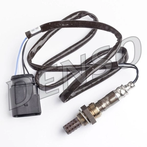 Comparateur de prix : Sonde lambda Direct Fit DENSO, par ex. pour VW, Seat, Audi