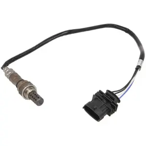 Denso Capteurs Lambda Partie Non. dox-1553 pas cher