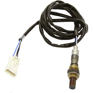 Comparateur de prix : DENSO Sonde lambda pour CITROËN: C5, Xsara Picasso & PEUGEOT: 407 (Ref: DOX-1539)
