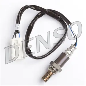Comparateur de prix : Sonde lambda Direct Fit DENSO, par ex. pour Citroën, Peugeot