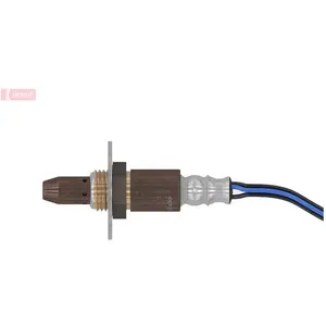 Comparateur de prix : DENSO Sonde lambda pour SUBARU: Legacy (Ref: DOX-0366)