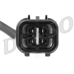 Comparateur de prix : Sonde lambda Direct Fit DENSO, par ex. pour Hyundai, KIA