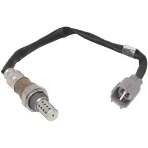 Comparateur de prix : Sonde lambda Direct Fit DENSO, par ex. pour Toyota, Citroën, Peugeot