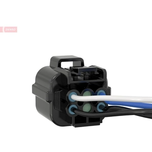 Comparateur de prix : DENSO Sonde lambda pour SUBARU: Forester, Legacy (Ref: DOX-0364)