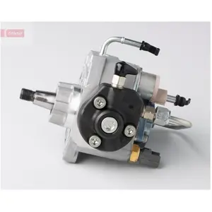 Comparateur de prix : DENSO Pompe à haute pression pour NISSAN: Pathfinder, Navara, NP300, King Cab (Ref: DCRP300780)