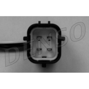 Comparateur de prix : Sonde lambda Direct Fit DENSO, par ex. pour Hyundai, KIA