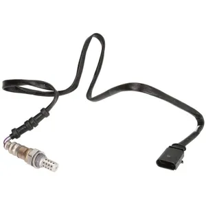 DENSO DOX-2061 Sonde lambda pas cher