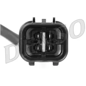 Comparateur de prix : Denso NIPPON PIECES SERVICES Sonde lambda pour HYUNDAI: Getz, i10, Atos, Atos Prime & KIA: Picanto (Ref: DOX-2064)