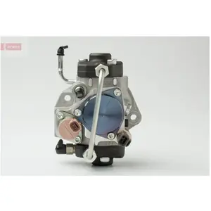 Pompe à haute pression DENSO DCRP301250Vendu parmotointegrator