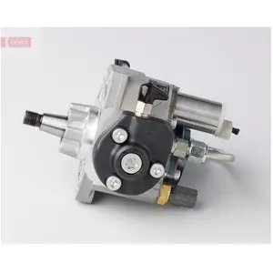 Denso Pompe à haute pression DCRP301260 pas cher