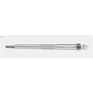 Comparateur de prix : NPS Bougie de préchauffage, 11 V DENSO, par ex. pour Nissan