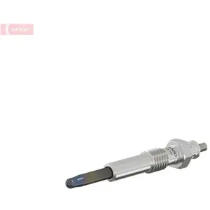 Bougie de préchauffage DG-101 Denso DG101 pas cher