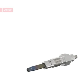Comparateur de prix : Bougie de préchauffage DG-111 Denso DG111