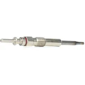 Bougie de préchauffage, 5 V DENSO, par ex. pour BMW, Alpina pas cher