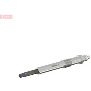 Comparateur de prix : Bougie de préchauffage, 11 V DENSO, par ex. pour Ford, Peugeot, Fiat, Citroën, Volvo, Lancia