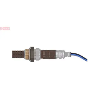 DENSO Sonde lambda pour LEXUS: IS, GS (Ref: DOX-0552) pas cher