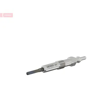 Bougie de préchauffage DG-609 Denso DG609 pas cher