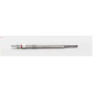 Bougie de préchauffage DENSO DG-610 pas cher
