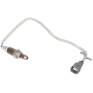 Comparateur de prix : Sonde lambda Direct Fit, droite DENSO, par ex. pour Lexus, Toyota