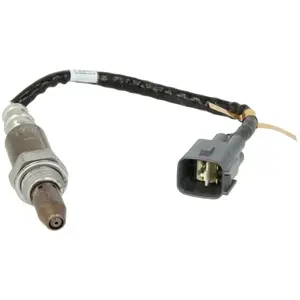 Comparateur de prix : DENSO Sonde lambda pour TOYOTA: Land Cruiser & LEXUS: GX, GS, IS (Ref: DOX-0506)