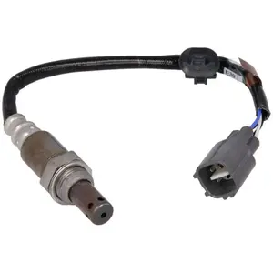 Comparateur de prix : DENSO Sonde lambda pour TOYOTA: Camry & LEXUS: RX (Ref: DOX-0501)