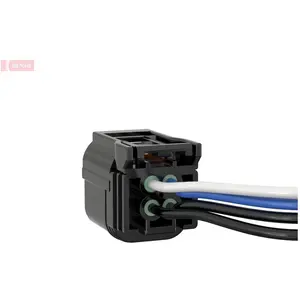 Comparateur de prix : DENSO Sonde lambda pour HONDA: Accord (Ref: DOX-0516)