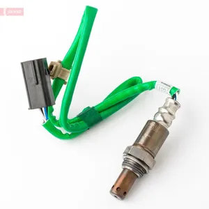 Sonde lambda DENSO DOX-0519 pas cher