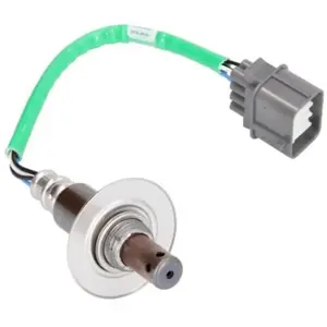 Comparateur de prix : Sonde lambda Direct Fit DENSO, par ex. pour Suzuki
