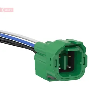 Comparateur de prix : DENSO Sonde lambda pour SUZUKI: Grand Vitara (Ref: DOX-0522)