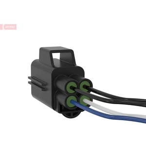 Denso Sonde lambda Direct Fit DOX0526 pas cher