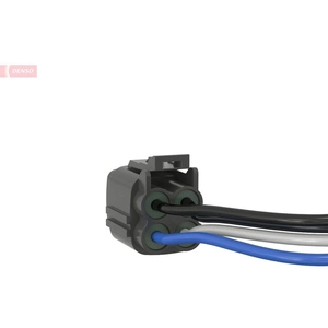 NPS DENSO Sonde lambda pour SUBARU: Impreza, Forester (Ref: DOX-0537) pas cher