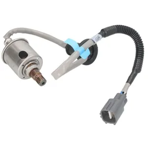 DENSO Sonde lambda pour LEXUS: GS (Ref: DOX-0541) pas cher