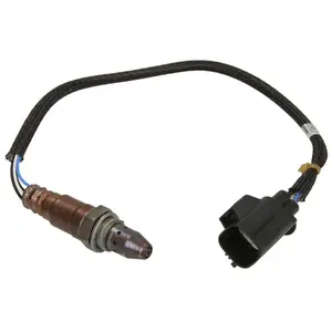 Comparateur de prix : Sonde lambda Direct Fit, avant DENSO, par ex. pour Volvo