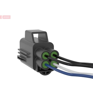 Comparateur de prix : Denso DOX0536, Capteur Lambda Denso DOX0536