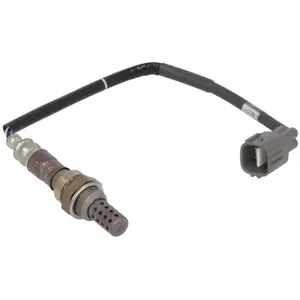 Comparateur de prix : Sonde lambda Direct Fit, avant DENSO, par ex. pour Toyota, Lexus