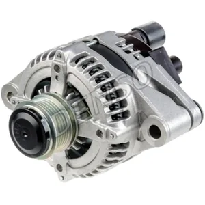 Alternateur DENSO DAN1329 pas cher