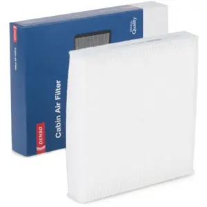 Comparateur de prix : Filtre d'habitacle (filtre à pollen) DENSO DCF226P