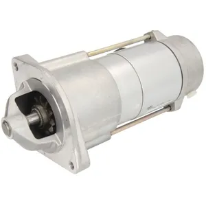 Démarreur DENSO DSN1301 pas cher