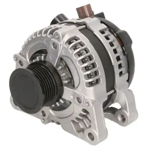 Denso DAN1118-DO Alternateur Multimarque pas cher