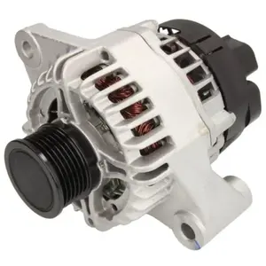 Alternateur DENSO DAN1121 pas cher