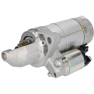 Démarreur DENSO DSN989 pas cher