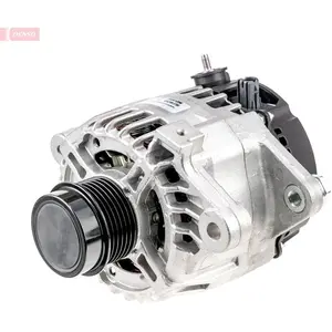 Alternateur DENSO DAN1096 pas cher
