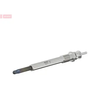 Bougie de préchauffage DG-118 Denso DG118 pas cher