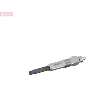 Bougie de préchauffage DG-003 Denso DG003 pas cher