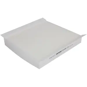 Comparateur de prix : DENSO DCF485P Filtre habitacle