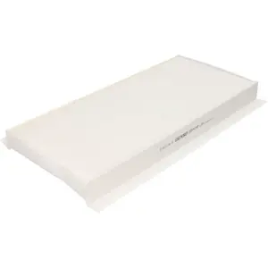 Filtre d'habitacle (filtre à pollen) DENSO DCF012P pas cher